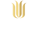 DỰ ÁN IMPERIA SKY GARDEN